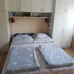 - Balaton 18403 Holiday home *