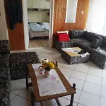 - Balaton 18403 Holiday home Balatonfenyves