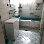 Holiday home - Balaton 18403 Balatonfenyves