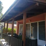 - Balaton 18403 Holiday home Balatonfenyves