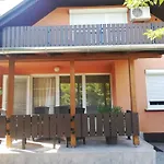 - Balaton 18403 Holiday home Balatonfenyves