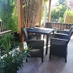 Holiday home - Balaton 18403 Balatonfenyves