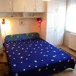 Holiday home - Balaton 18403